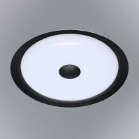 Plafon 3458-015 LED PL1