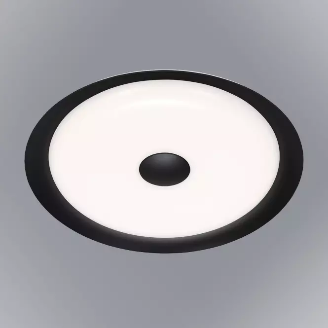 Plafon 3458-015 LED PL1