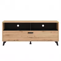 Szafka RTV Umbria artisan 11011232