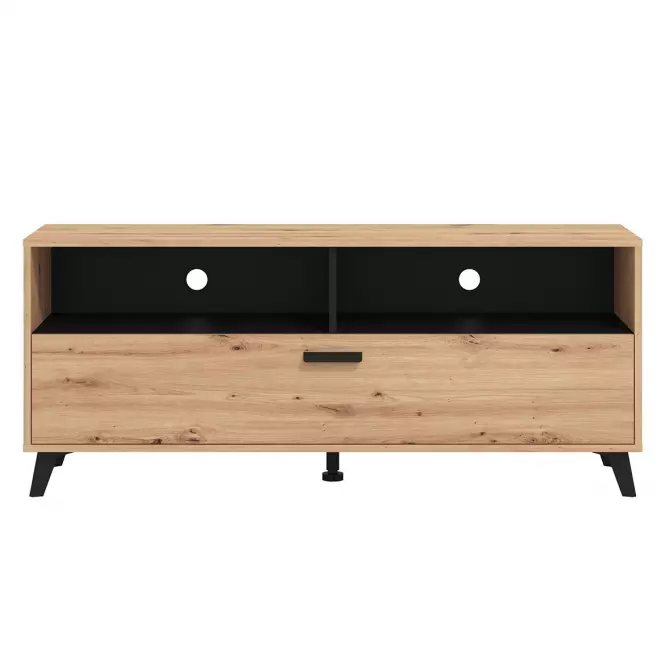 Szafka RTV Umbria artisan 11011232