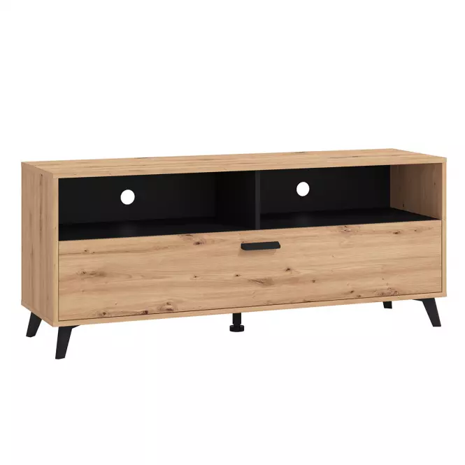 Szafka RTV Umbria artisan 11011232