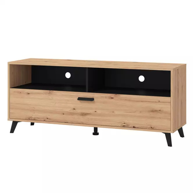 Szafka RTV Umbria artisan 11011232