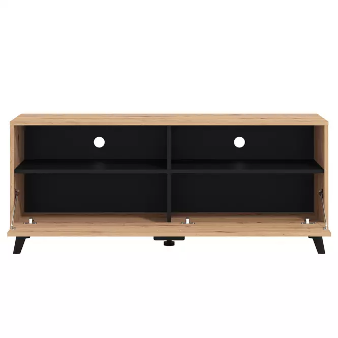 Szafka RTV Umbria artisan 11011232