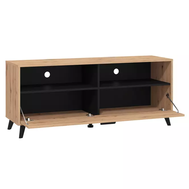 Szafka RTV Umbria artisan 11011232