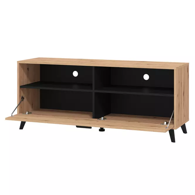 Szafka RTV Umbria artisan 11011232