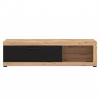 Szafka RTV Remo artisan 11011230