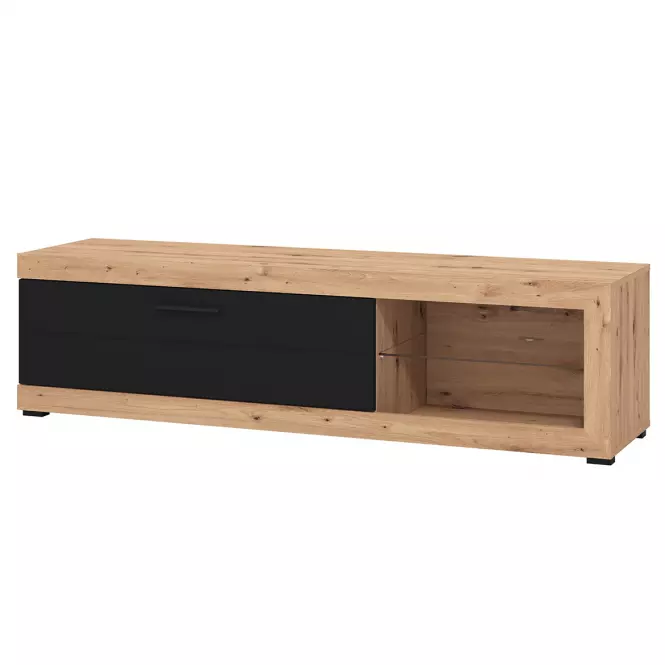 Szafka RTV Remo artisan 11011230