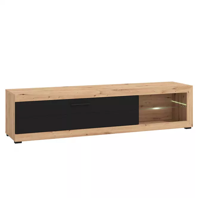 Szafka RTV Remo artisan 11011230
