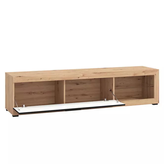 Szafka RTV Remo artisan 11011230