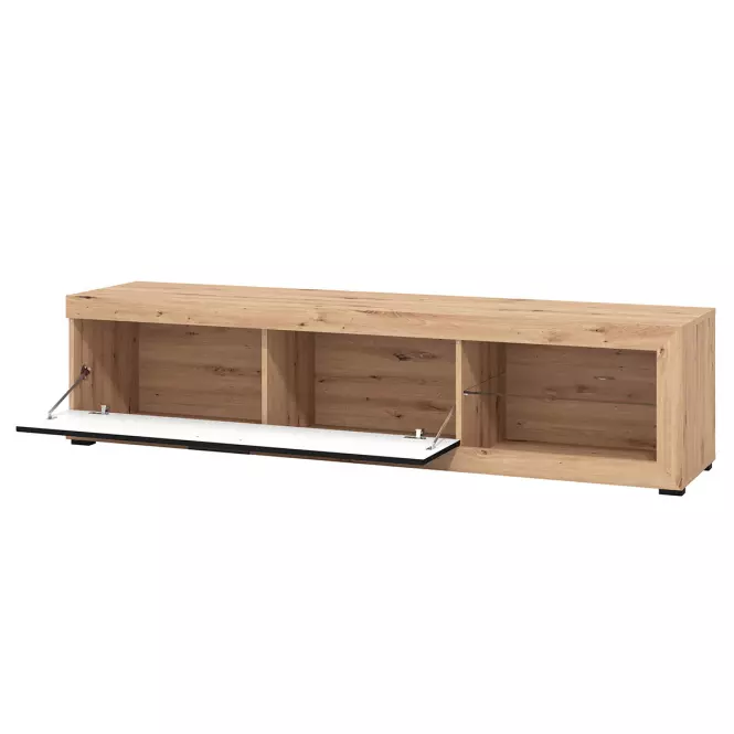 Szafka RTV Remo artisan 11011230