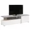 Szafka RTV Fortuna beton 11008821,10