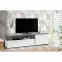 Szafka RTV Fortuna beton 11008821,11