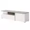Szafka RTV Fortuna beton 11008821,3