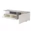Szafka RTV Fortuna beton 11008821,6