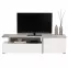 Szafka RTV Fortuna beton 11008821,8