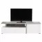 Szafka RTV Fortuna beton 11008821,9