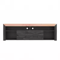 Szafka RTV Almeida 180 artisan 11011207