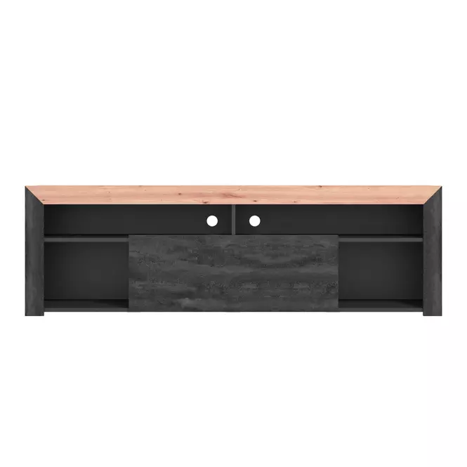 Szafka RTV Almeida 180 artisan 11011207