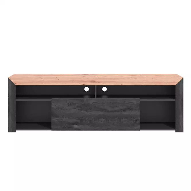 Szafka RTV Almeida 180 artisan 11011207