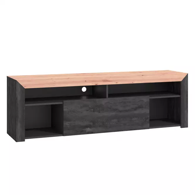 Szafka RTV Almeida 180 artisan 11011207