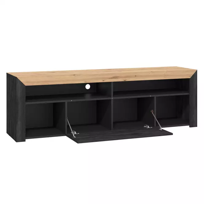 Szafka RTV Almeida 180 artisan 11011207