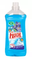 FLOOR płyn uniwersalny kwiaty gór 1.5 L