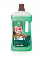 FLOOR płyn do paneli z olejkiem z avocado 1L