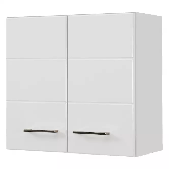 Szafka kuchenna Diva 60A 11008550