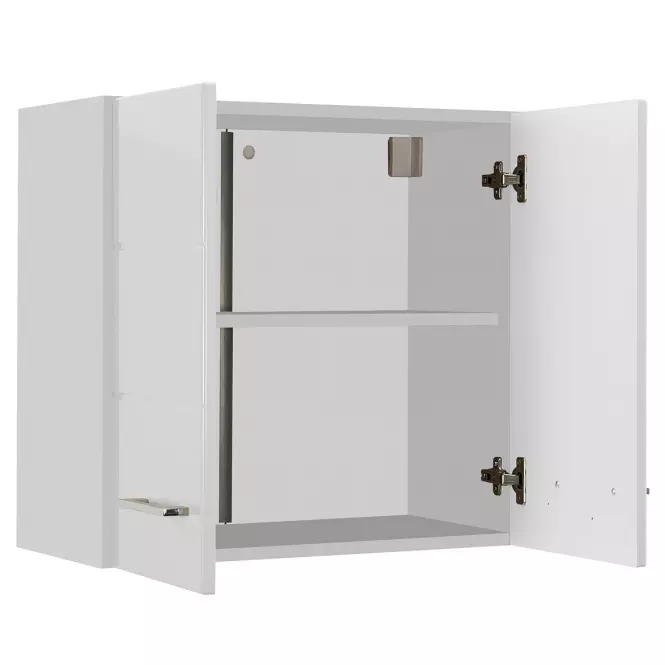 Szafka kuchenna Diva 60A 11008550