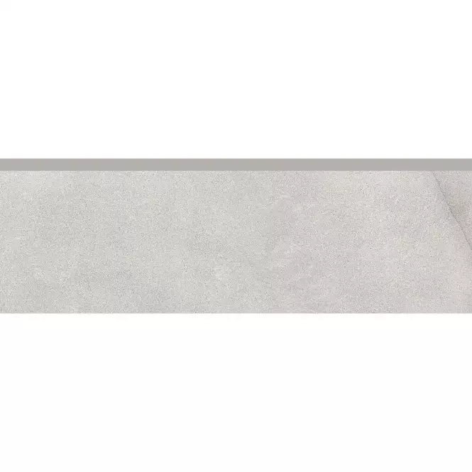 Glazura Quarzite Gris 40/120