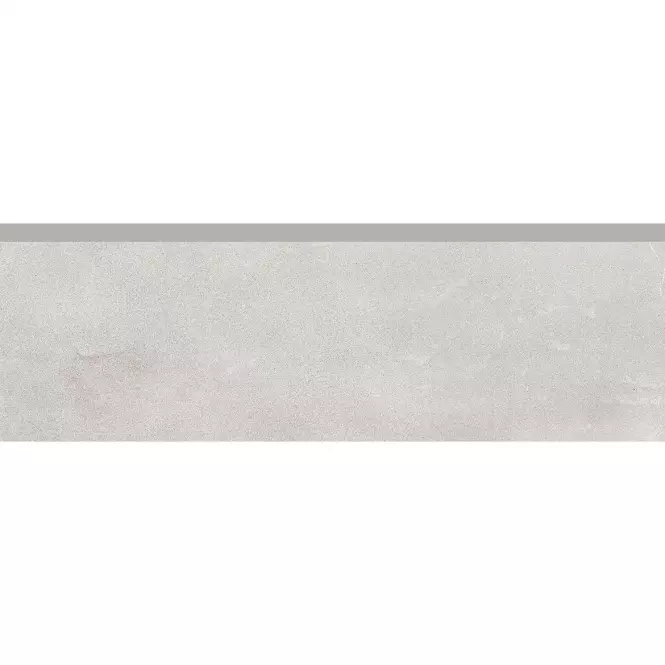 Glazura Quarzite Gris 40/120