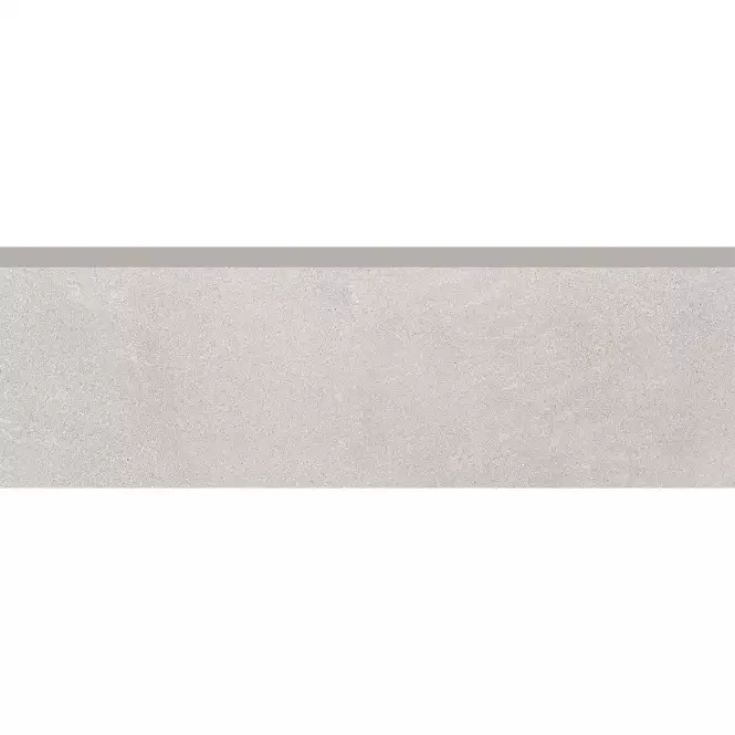 Glazura Quarzite Gris 40/120