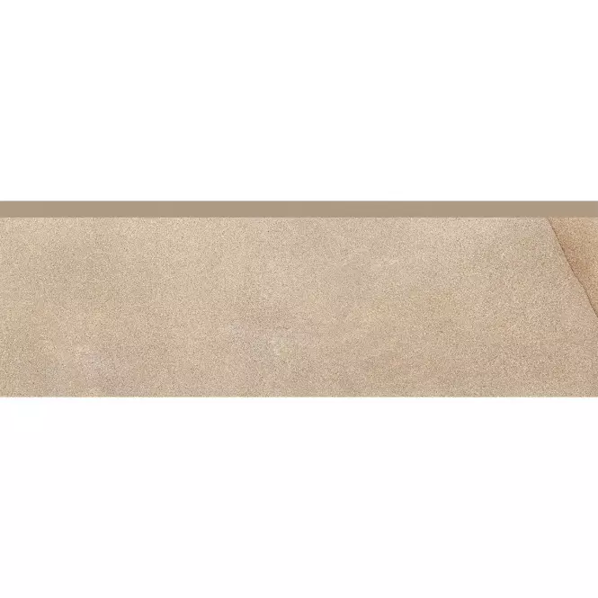 Glazura Quarzite Natural 40/120