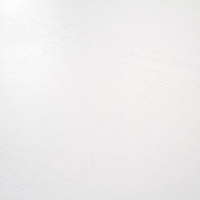 Stół Ksawery 120x68 Płyta/Abs/Mdf – Biały