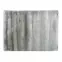 Dywan New Rabbit Fur 1,2/1,7 Kremowy,2