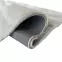 Dywan New Rabbit Fur 1,2/1,7 Kremowy,4