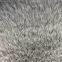 Dywan New Rabbit Fur 1,2/1,7 Kremowy,6