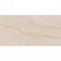 Gres Etna Beige Carving Rekt. 60/120