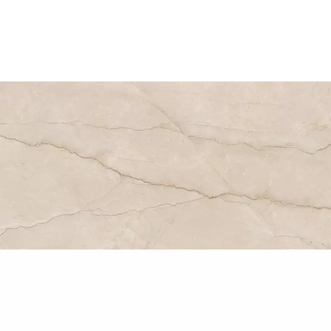 Gres Etna Beige Carving Rekt. 60/120