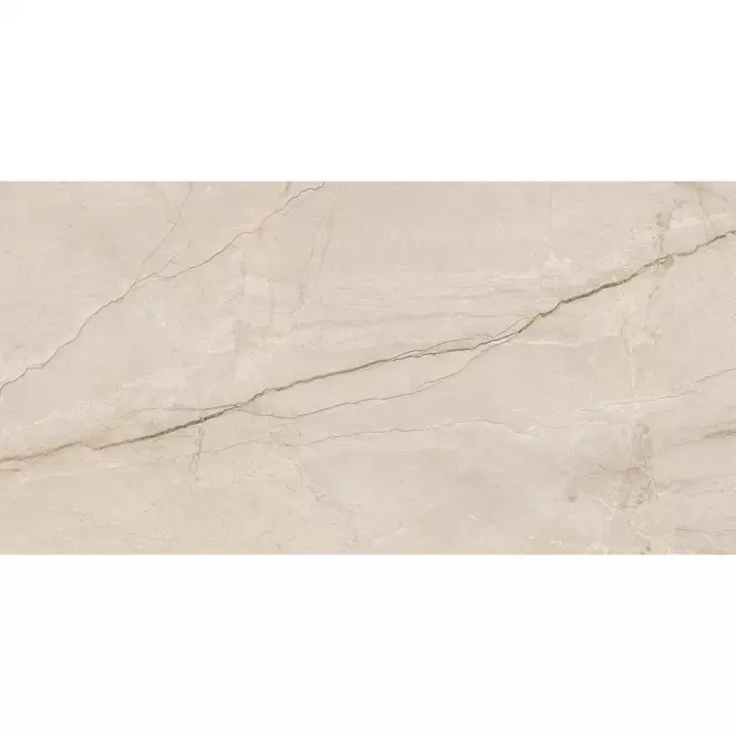 Gres Etna Beige Carving Rekt. 60/120