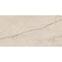 Gres Etna Beige Carving Rekt. 60/120,2