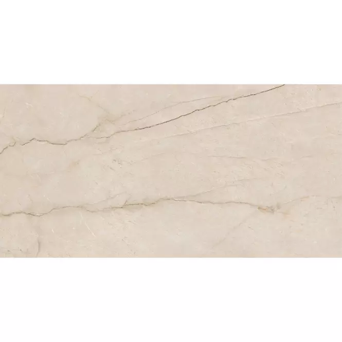 Gres Etna Beige Carving Rekt. 60/120