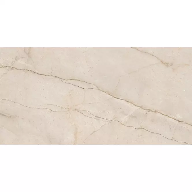 Gres Etna Beige Carving Rekt. 60/120
