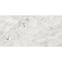 Gres Portofino White Carving Rekt. 60/120
