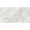 Gres Portofino White Carving Rekt. 60/120,2