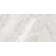 Gres Portofino White Carving Rekt. 60/120,3