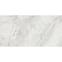 Gres Portofino White Carving Rekt. 60/120,4