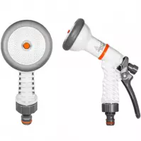 Pistolet STANDARD WL-EN1TK