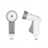 Pistolet prosty WL-EN2TK