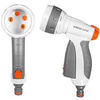 Pistolet 5-funkcyjny WATER CLICK WL-EN52M